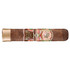 My Father The Judge Grand Robusto Box-Pressed