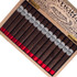 Viaje Fifteen Plus Two And A Half Red Box