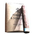 RoMa Craft Maquette F&D / Catador de las Petite Coronas