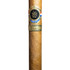 Tatuaje PJ 50th Toro Especial Single