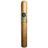 Tatuaje PJ 50th Toro Especial Single