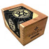 Domain Negentropy Toro 6 X 50 Box