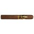 Buy LCA American Bully Cigar