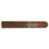 Valacari Nobility Robusto Extra Cigar