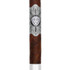 Get West Tampa Cigar Co. Dark Time Band