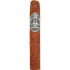 Shop Sinistro Mr. Sinistro Robusto  5 1/2 x 54