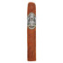 Sinistro Mr. Sinistro Robusto  5 1/2 x 54 Unique