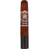 OZ Family Karatoba Robusto Band