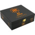 OZ Family Karatoba Robusto Box