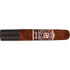 OZ Family Karatoba Robusto Cigar