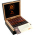 OZ Family Karatoba Robusto Open Box