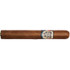 LCA Vichy Cigar