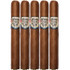 LCA Vichy 5 Pack