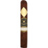 Cavalier Broadleaf Boartamer Robusto Band