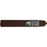 Shop JFR 20th Maduro Titan