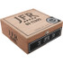 JFR 20th Maduro 7 x 70