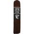 JFR 20th Maduro Robusto Gordo Band