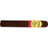 Aganorsa Leaf Supreme Leaf Gran Toro Cigar