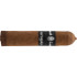 Buy Tatuaje Surrogates Backline 2025 Rothschild