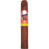 Shop LCA CigarFace Chi Chi by Montenegro