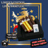 Buy Ultimate Liga Sampler