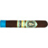 Crowned Heads La Imperiosa Dukes Cigar