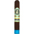 Crowned Heads La Imperiosa Dukes Band
