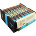 Crowned Heads La Imperiosa Dukes Box