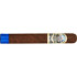 El Mago Jaguar Limited EditionCigar