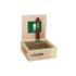 Crowned Heads Las Calaveras 2025 LC54