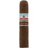Tatuaje T110 Cigar