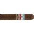 Tatuaje T110 Corojo Cigar