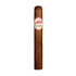 Lure Cigars The Redfish Limited Edition Band