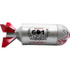 Espinosa La Bomba 601 Warhead 1 Re-Up
