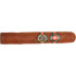 Montecristo 90th Anniversary Nacional Limited Edition Cigar