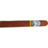 LCA St. Paulie Girl Cigar