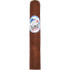Lure Cigars Lil Tony Corojo Band