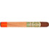 Opus X 25th Aniversario Tributo Cigar