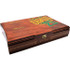 Opus X 25th Aniversario Tributo Box