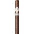 Davidoff Chefs Edition 2025 Band