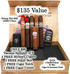Tatuaje Sampler of 6 Cigars Tatuaje Sampler of 6 Cigars