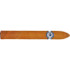 Warped El Oso Blanco Papa 2025 Cigar