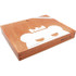 Warped El Oso Blanco Papa 2025 Box