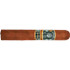 Buy Stoic Equanimity Courage Robusto