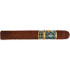 Shop Stoic Equanimity Moderation Corona Gorda