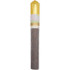 Buy Viaje Private Bale Sunlight on A Field Dawn