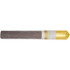 Shop Viaje Private Bale Sunlight on A Field Dawn