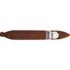 Buy LCA Deadstock 2025 Perfecto Aged 5 Years