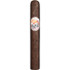 Lure Cigars maduro Brown E Trout Toro Band