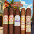 Fuente TGIF Pack